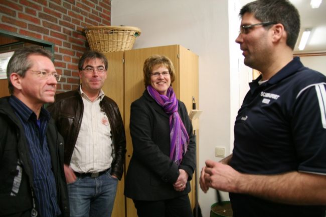 files/bezirksverband/images/2011/Apensen 1_2449.jpg